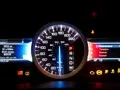 Выводим на чистую воду кроссовер Ford Explorer Sport