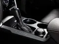 Выводим на чистую воду кроссовер Ford Explorer Sport