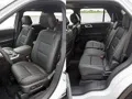 Выводим на чистую воду кроссовер Ford Explorer Sport