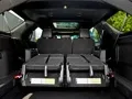 Выводим на чистую воду кроссовер Ford Explorer Sport