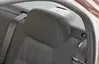 Peugeot 301. Завоеватель