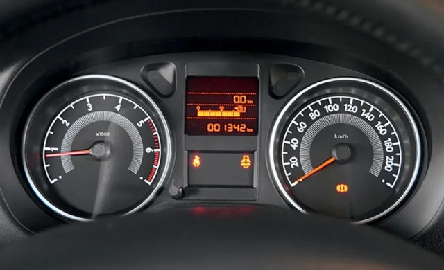 test-drive-9.jpg