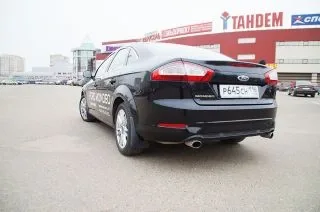 test-drive-2.jpg
