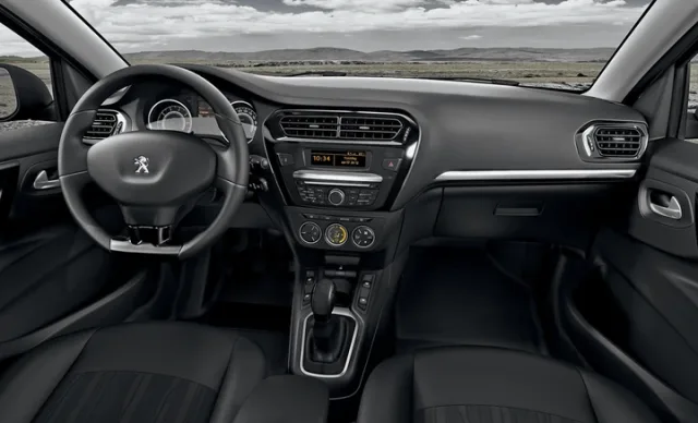 test-drive-10.jpg