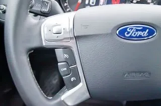 test-drive-5.jpg