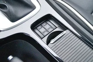 Ford Mondeo: великий друг чи хороший товариш?