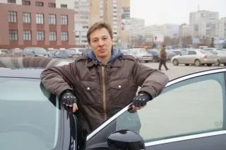 test-drive-8.jpg