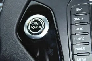 test-drive-10.jpg