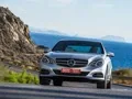 Шукаємо спільний знаменник у різних версій моделі Mercedes E-Class