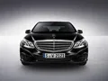 Шукаємо спільний знаменник у різних версій моделі Mercedes E-Class