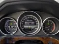 Шукаємо спільний знаменник у різних версій моделі Mercedes E-Class