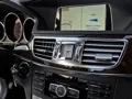 Шукаємо спільний знаменник у різних версій моделі Mercedes E-Class