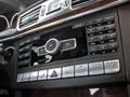 Шукаємо спільний знаменник у різних версій моделі Mercedes E-Class