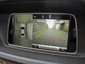 Шукаємо спільний знаменник у різних версій моделі Mercedes E-Class