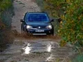 Straining our eyes, looking for something new in the Suzuki Grand Vitara SUV