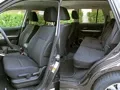 Straining our eyes, looking for something new in the Suzuki Grand Vitara SUV