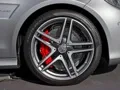 Шукаємо спільний знаменник у різних версій моделі Mercedes E-Class
