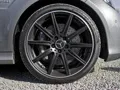 Шукаємо спільний знаменник у різних версій моделі Mercedes E-Class