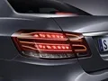Шукаємо спільний знаменник у різних версій моделі Mercedes E-Class
