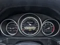 Шукаємо спільний знаменник у різних версій моделі Mercedes E-Class