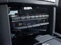 Шукаємо спільний знаменник у різних версій моделі Mercedes E-Class