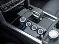 Шукаємо спільний знаменник у різних версій моделі Mercedes E-Class