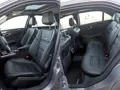 Шукаємо спільний знаменник у різних версій моделі Mercedes E-Class
