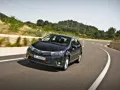 Разбираем седан Toyota Corolla на детали под солнцем Майорки