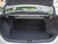 Разбираем седан Toyota Corolla на детали под солнцем Майорки