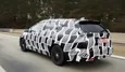Разбираем седан Toyota Corolla на детали под солнцем Майорки