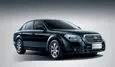Разбираем седан Toyota Corolla на детали под солнцем Майорки
