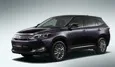 Разбираем седан Toyota Corolla на детали под солнцем Майорки