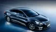 Telling about the new Mazda6 sedan with a two-liter engine