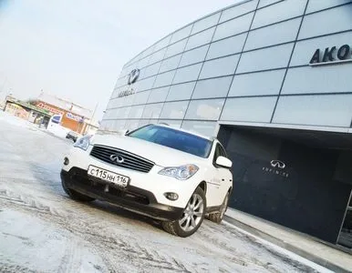 test-drive-1.jpg