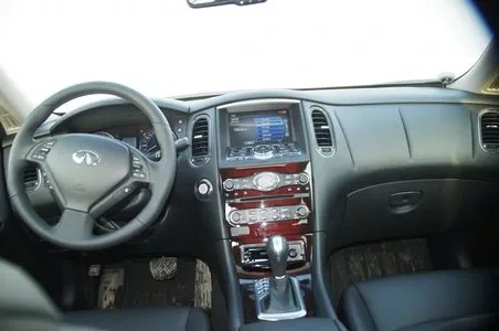 test-drive-2.jpg