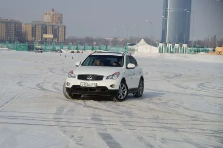 test-drive-5.jpg