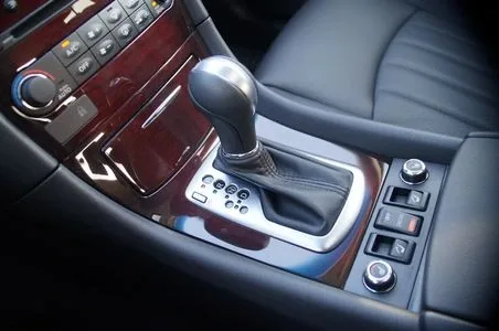 test-drive-7.jpg