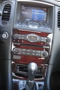 test-drive-8.jpg