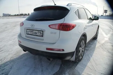 test-drive-12.jpg