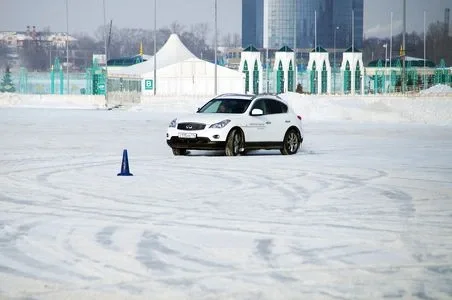 test-drive-14.jpg