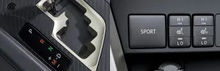Констатуємо зміну статі у кросовера Toyota RAV4