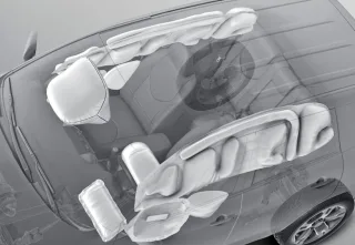 Констатуємо зміну статі у кросовера Toyota RAV4
