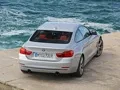 Допитуємо полонену «німкеню» — купе BMW 435i