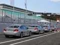 Допитуємо полонену «німкеню» — купе BMW 435i