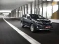 Констатуємо зміну статі у кросовера Toyota RAV4