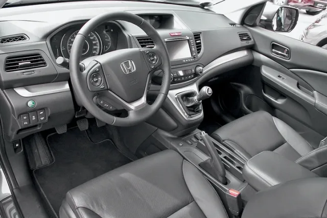 test-drive-5.jpg