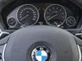 Допитуємо полонену «німкеню» — купе BMW 435i