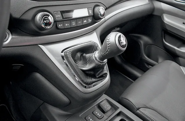 test-drive-6.jpg