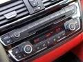 Допитуємо полонену «німкеню» — купе BMW 435i