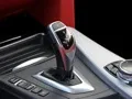 Допитуємо полонену «німкеню» — купе BMW 435i